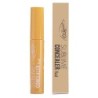 PUROBIO C SUBLIME CONCEALER 04          
