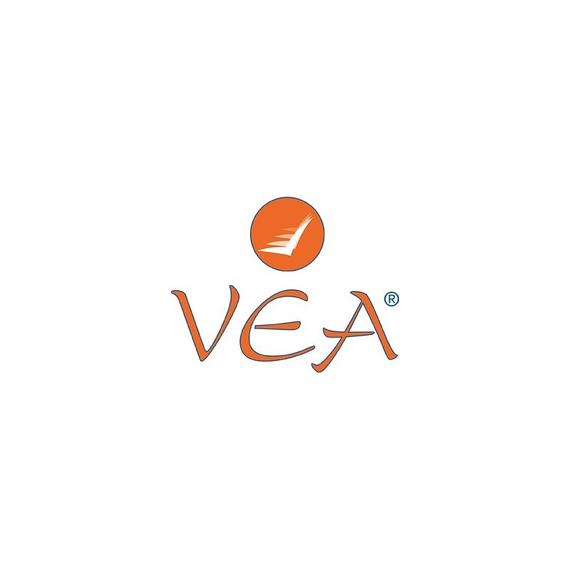 VEA DEO-LIPOGEL DEODORANTE30ML          