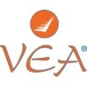 VEA DEO-LIPOGEL DEODORANTE30ML          