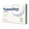 TUSSODEP AEROSOL 10 Flaconi 3ML                