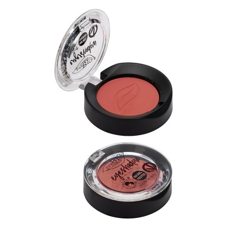 PUROBIO OMBRETTO COMP AR PACK           