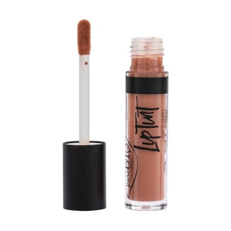PUROBIO C LIPTINT 01 NUDE               