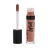 PUROBIO C LIPTINT 01 NUDE               