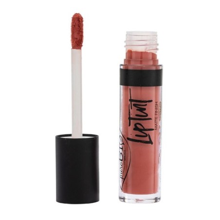 PUROBIO C LIPTINT 02 ARAGOSTA           