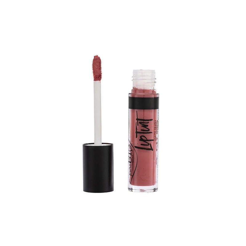 PUROBIO C LIPTINT 03 NUDE PESC          