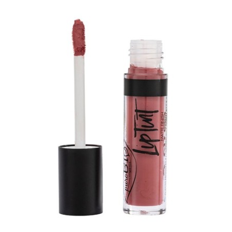 PUROBIO C LIPTINT 03 NUDE PESC          