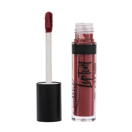 PUROBIO C LIPTINT 04 ROSA FRED          
