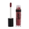 PUROBIO C LIPTINT 04 ROSA FRED          