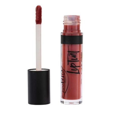 PUROBIO C LIPTINT 06 ROSA SCU           