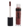PUROBIO C LIPTINT 07 ROSSO CIO          