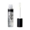 PUROBIO C LIPGLOSS 01 TRASP             