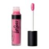 PUROBIO C LIPGLOSS 02 ROSA              