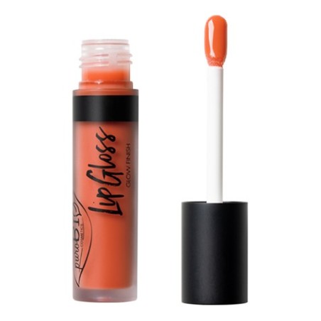 PUROBIO C LIPGLOSS 03 ARANCIO           
