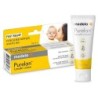 NEW PURELAN CREMA CAPEZZOLI37G          