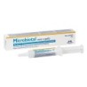 MICROBIOTAL PASTA 30G                   