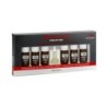 ZINALUD CM ANTICADUTA UOMO 6 Flaconi           