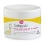 BABYGELLA PREBIOTIC PASTA150ML          