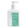 LICHTENA DETERGENTE CORPO300ML          