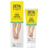 ZETAF CREMA PIEDI SECCHI 100ML          