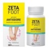 ZETAF POLVERE ANTIODORE 75G             