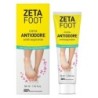 ZETAF CREMA ANTIODORE 50ML              