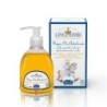 BIMBI BAGNO OLIO ADDOLCENTE             