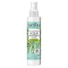EUPH ACQUA PROF FOGLIE BAMB             