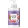 EUPH SAPONE LIQ FIORI CILIEGIO          