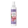 EUPH ACQUA PROF FIORI CILIEGIO          