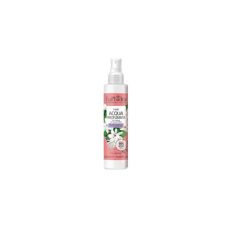 EUPH ACQUA PROF TIARE\\\'                  