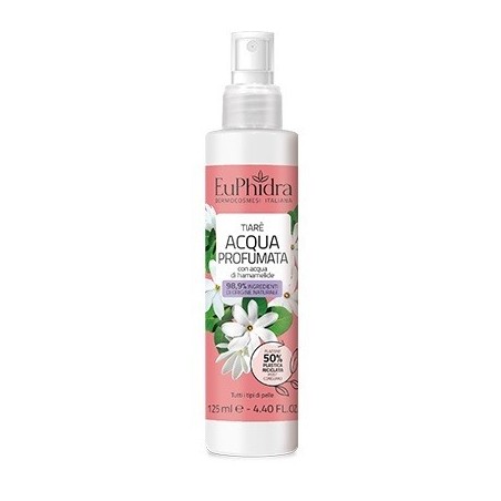 EUPH ACQUA PROF TIARE\\\'                  