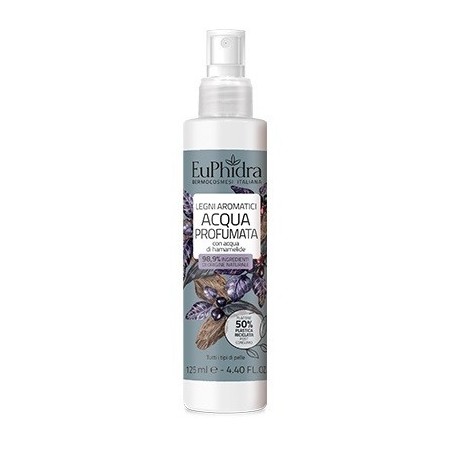 EUPH ACQUA PROF LEGNI AROM              