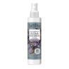 EUPH ACQUA PROF LEGNI AROM              