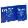 CETILAR PATCH CEROTTO 5 Pezzi               