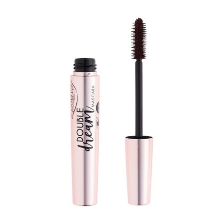 PUROBIO MASCARA DOUBLE DREAM02          