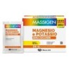 MAGNESIO POTASSIO ZERO24+6 Bustine          