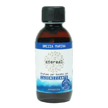ETEREAL PROF BUCATO BREZZA MAR          