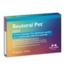 REUTERAL PET CANE 30 Capsule                 