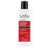 EUPH  Shampoo FORFORA GRASSA                  