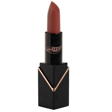 PUROBIO LIPSTICK CM RA NU PACK          