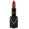 PUROBIO LIPSTICK CM RA NU PACK          