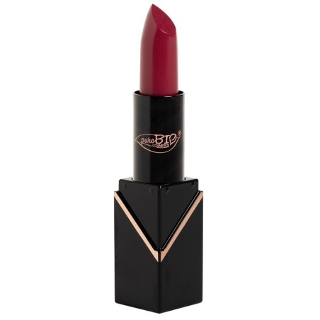 PUROBIO LIPSTICK CM FUCS PACK           