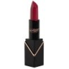 PUROBIO LIPSTICK CM FUCS PACK           