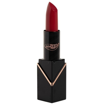 PUROBIO LIPSTICK CM RO FRA PAC          
