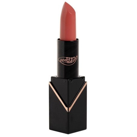PUROBIO LIPSTICK CM RA PES PAC          
