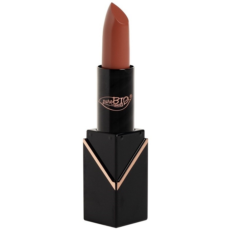 PUROBIO LIPSTICK CM PESCA PACK          