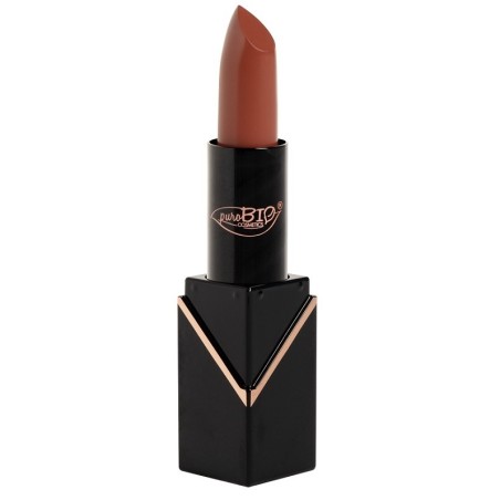 PUROBIO LIPSTICK CM PESCA PACK          