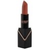 PUROBIO LIPSTICK CM PESCA PACK          