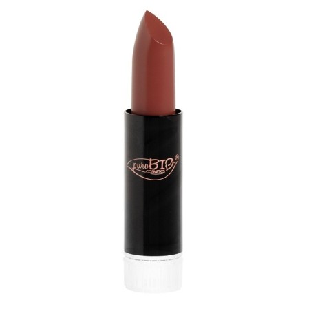 PUROBIO LIPSTICK CM RA NU REF           