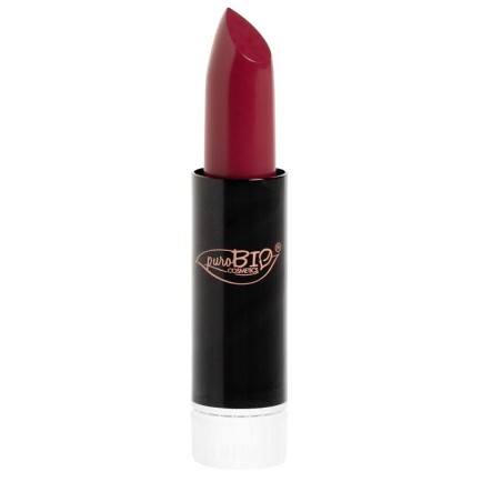 PUROBIO LIPSTICK CM FUCS REF            